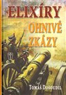 Elixíry ohnivé zkázy
