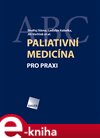 Paliativní medicína pro praxi