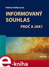Informovaný souhlas