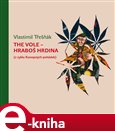 The Vole - hraboš hrdina ((z cyklu Konopných pohádek)) - obálka