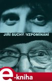 Vzpomínání - obálka