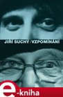 Vzpomínání