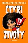 Čtyři životy