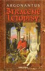 Ztracené letopisy