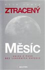 Ztracený měsíc