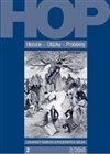 Historie - Otázky – Problémy 2/2010