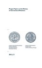 Prague Papers on the History of International Relations 2/2011