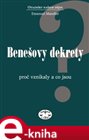 Benešovy dekrety