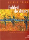 Pohled do slunce