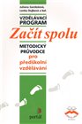 Začít spolu - pro MŠ