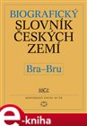 Biografický slovník českých zemí, 7. sešit  (Bra-Brum)