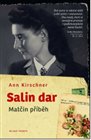 Salin dar
