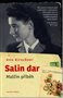 Salin dar