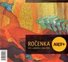 Ročenka Art+ 2011