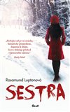 Sestra - obálka