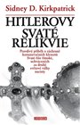 Hitlerovy svaté relikvie