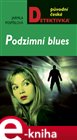 Podzimní blues