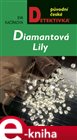 Diamantová Lily