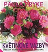 Květinové vazby