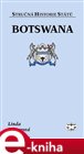 Botswana