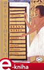 Brána nebes: bohové a démoni starého Egypta