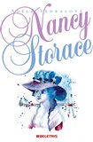 Nancy Storace - obálka