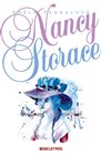 Nancy Storace