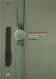 Skutečná přítomnost - obálka