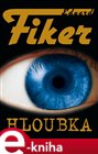 Hloubka