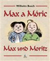 Max a Móric