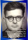 Transformace sociální demokracie