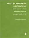 Vědecký realismus  a literatura