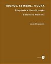 Tropus, symbol, figura