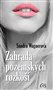 Zahrada pozemských rozkoší