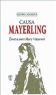 Causa Mayerling