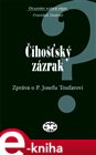 Číhošťský zázrak