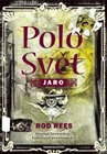 PoloSvět: JARO