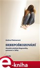 Sebepoškozování