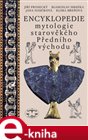 Encyklopedie mytologie starověkého Předního východu