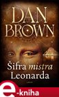 Šifra mistra Leonarda