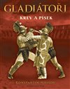 Gladiátoři