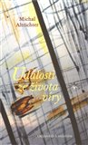 Události ze života víry - obálka