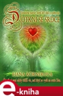 Dotkni se srdce
