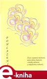 Pohlazení - obálka
