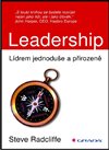 Leadership