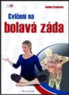 Cvičení na bolavá záda