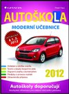 Autoškola
