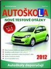 Autoškola  - Nové testové otázky (2012)