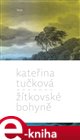 Žítkovské bohyně