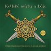 CD-Keltské mýty a báje